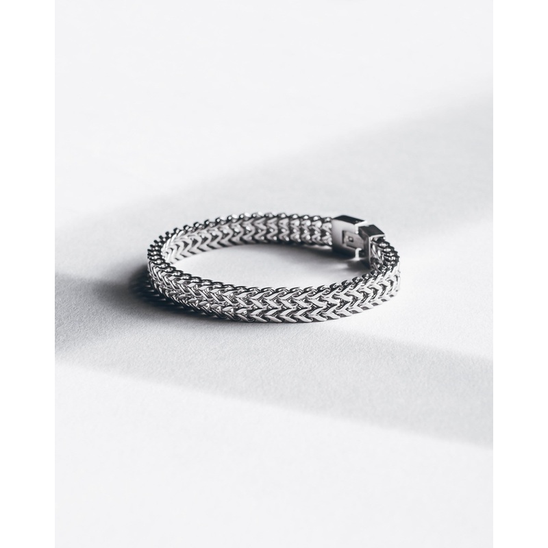 The Chain|One Size