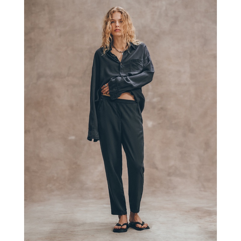 The Dark Chill Pants|XS|S|M|L|XL