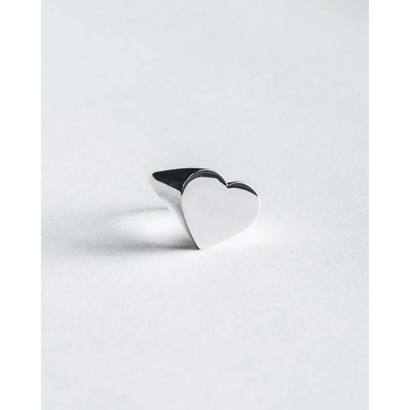 The Heart Ring|50|52|53|54|55|56|57|58|60|62|64