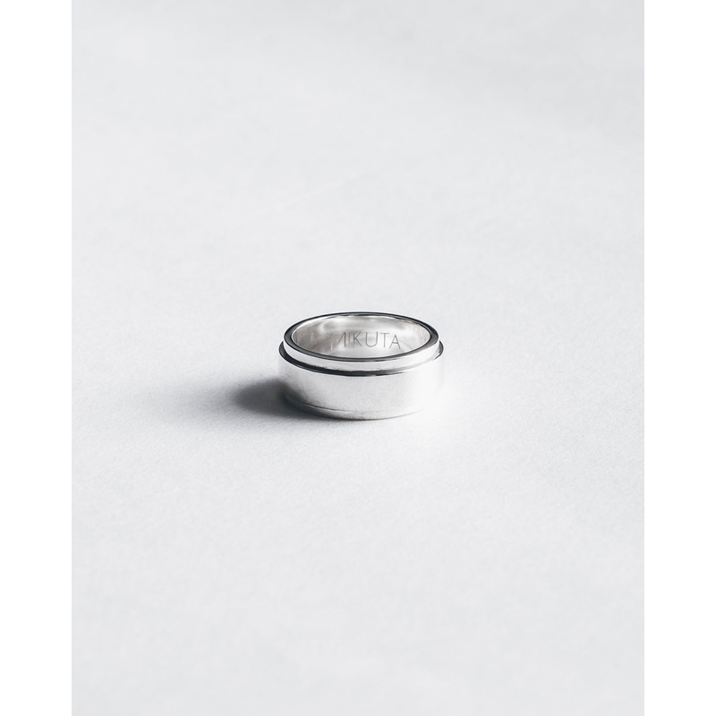 The Rotate Ring|50|52|53|54|55|56|57|58|60|62|64