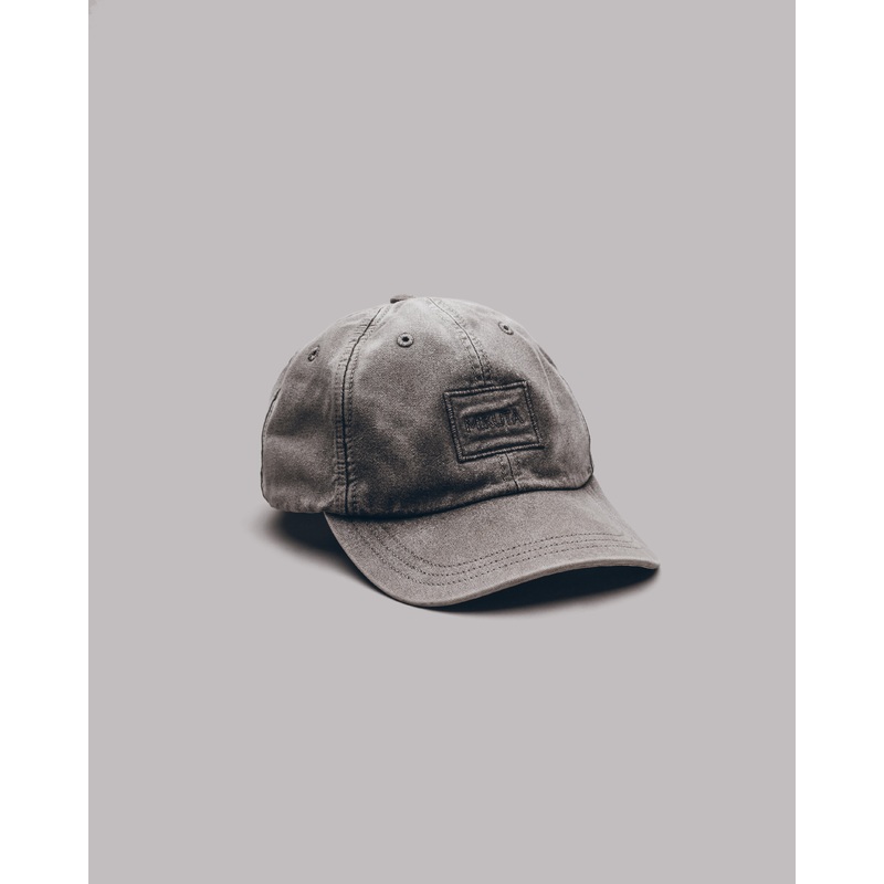 The Dark Base Cap|Default Title
