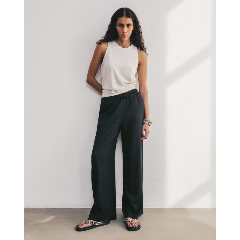 The White Tank Top|XS|S|M|L|XL