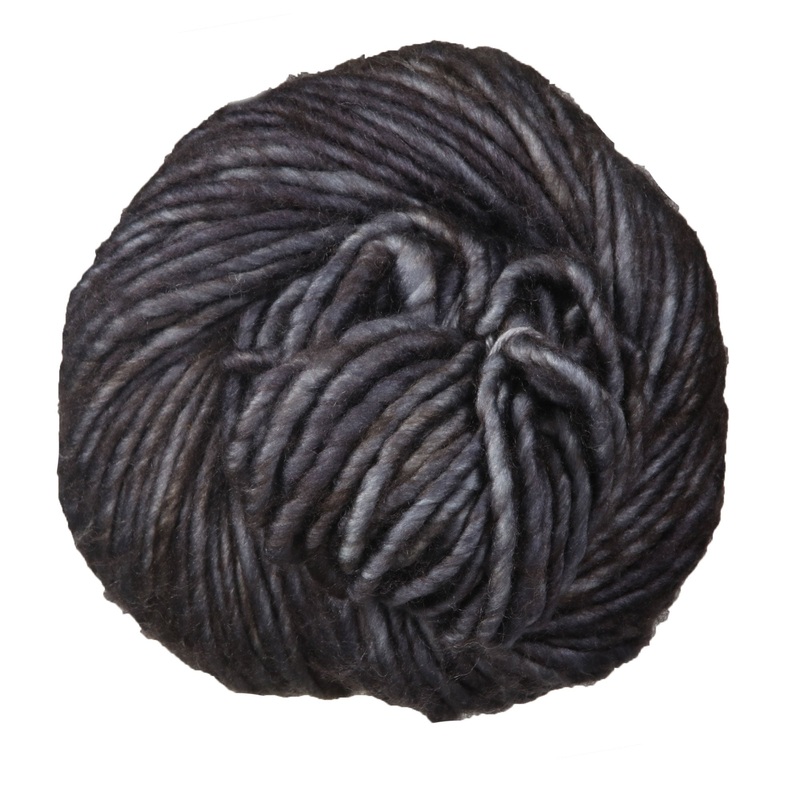 Madelinetosh A.S.A.P. Yarn – Leopard
