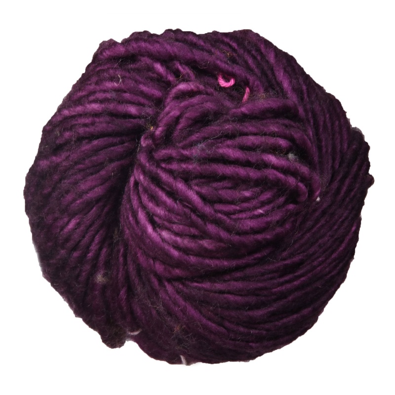 Madelinetosh A.S.A.P. Yarn – Medieval