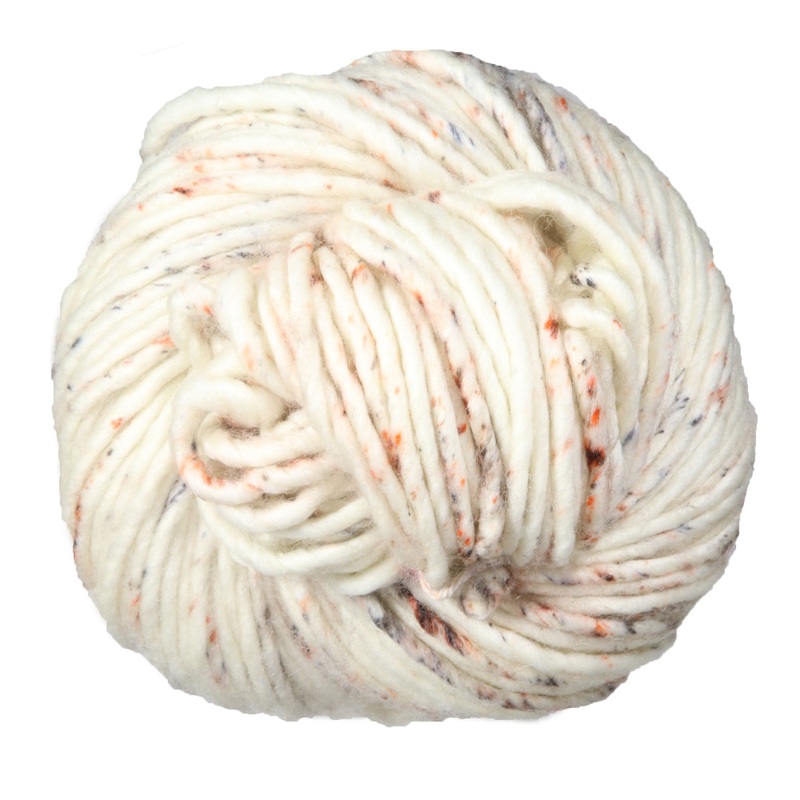 Madelinetosh A.S.A.P. Yarn – Modern Fair Isle