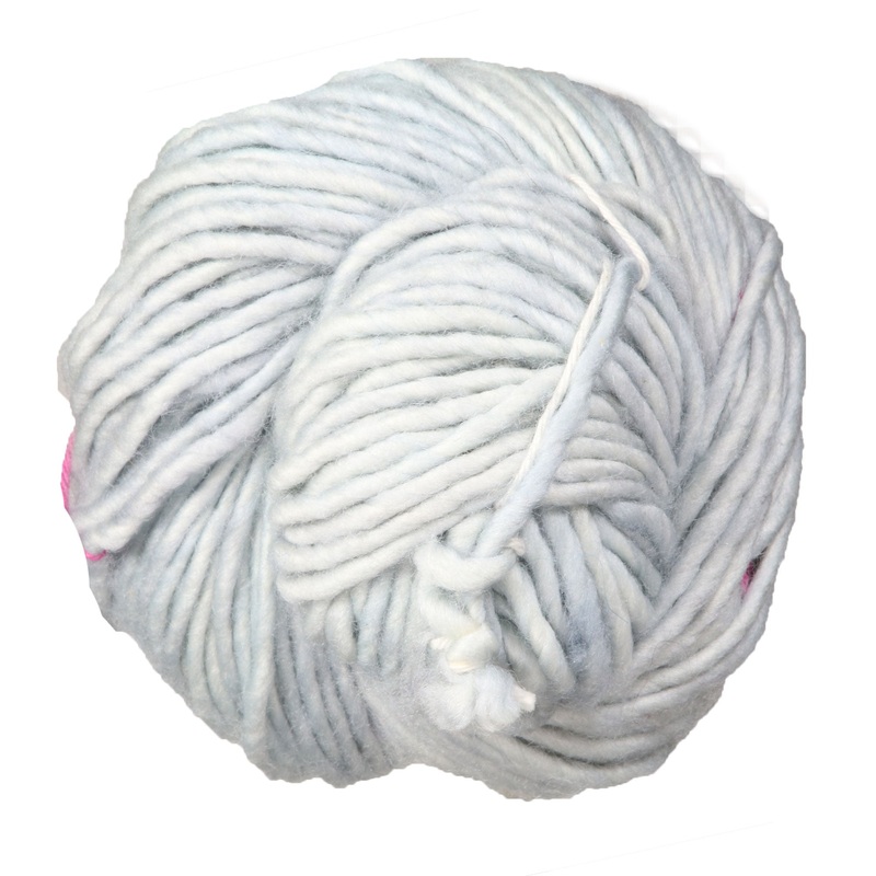 Madelinetosh A.S.A.P. Yarn – Moonglow