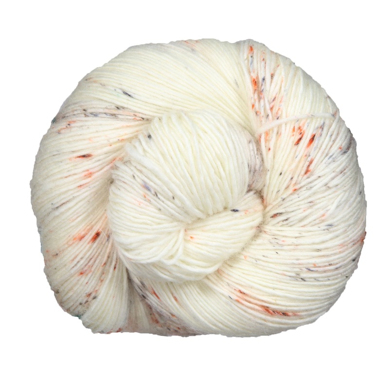 Madelinetosh Tosh Merino Light Yarn – Modern Fair Isle