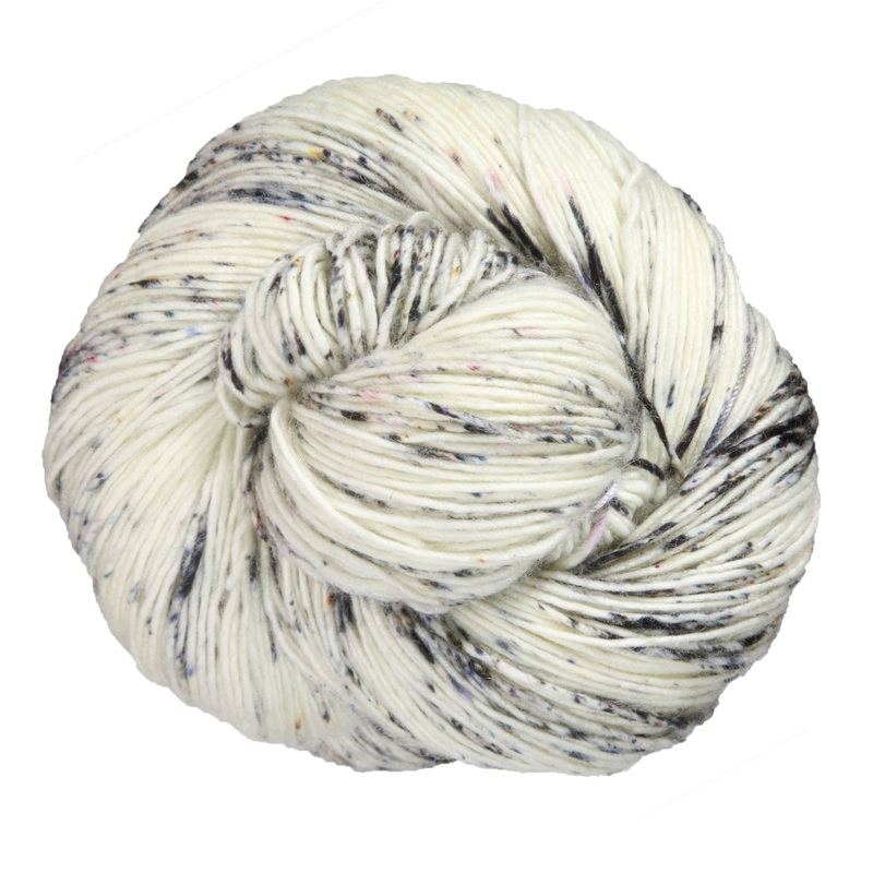 Madelinetosh Tosh Merino Light Yarn – Optic