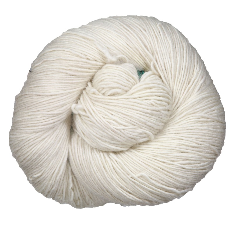 Madelinetosh Tosh Merino Light Yarn – Paper