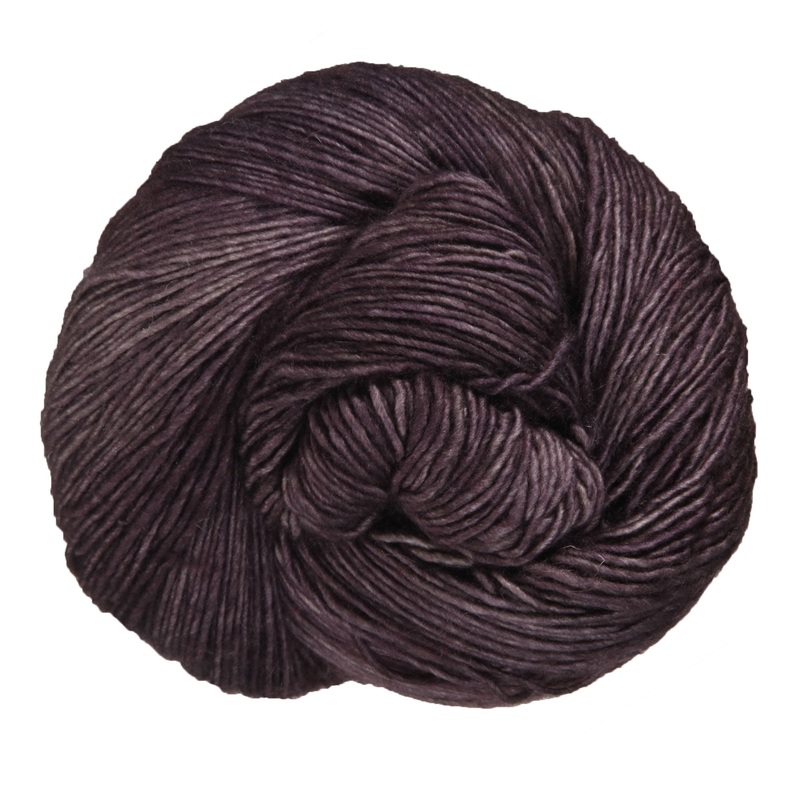Madelinetosh Tosh Merino Light Yarn – Penumbra
