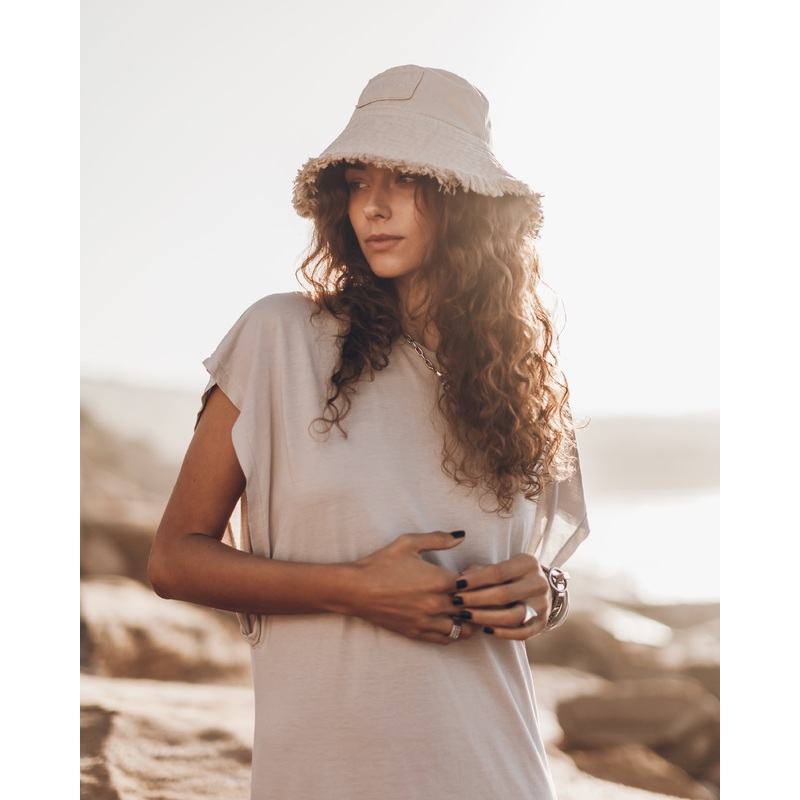 The Light Bucket Hat|Default Title