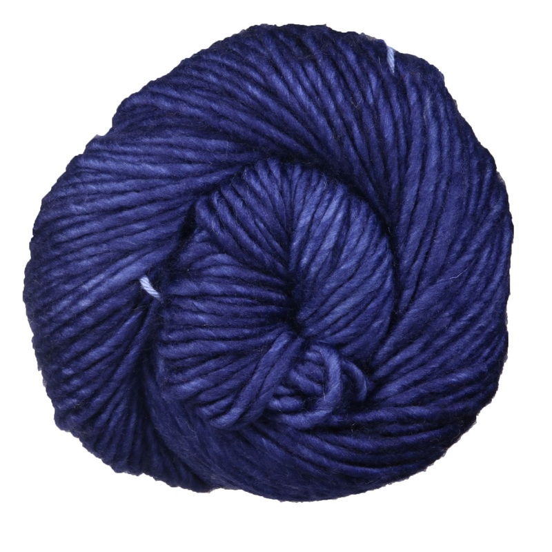 Madelinetosh A.S.A.P. Yarn – Ceremony