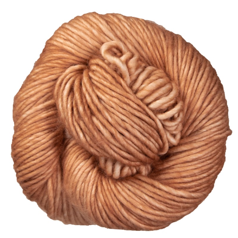 Madelinetosh A.S.A.P. Yarn – Filtered Daydreams