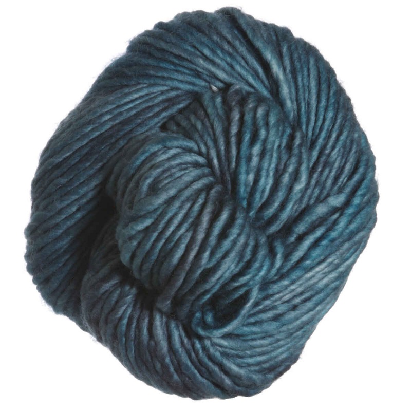 Madelinetosh A.S.A.P. Yarn – Undergrowth
