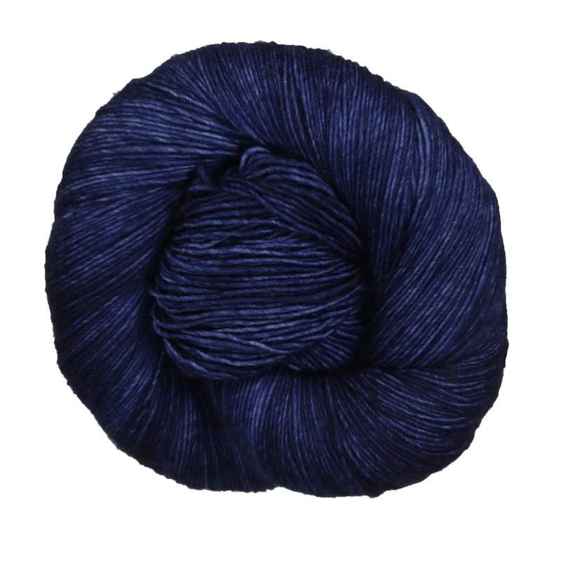 Madelinetosh Tosh Merino Light Yarn – Ceremony
