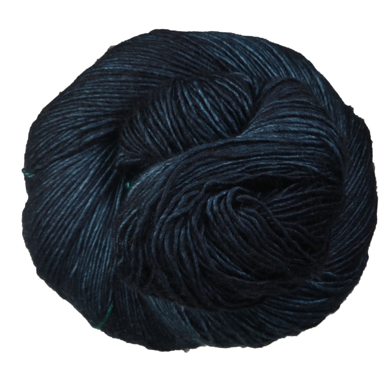 Madelinetosh Tosh Merino Light Yarn – Dubrovnik