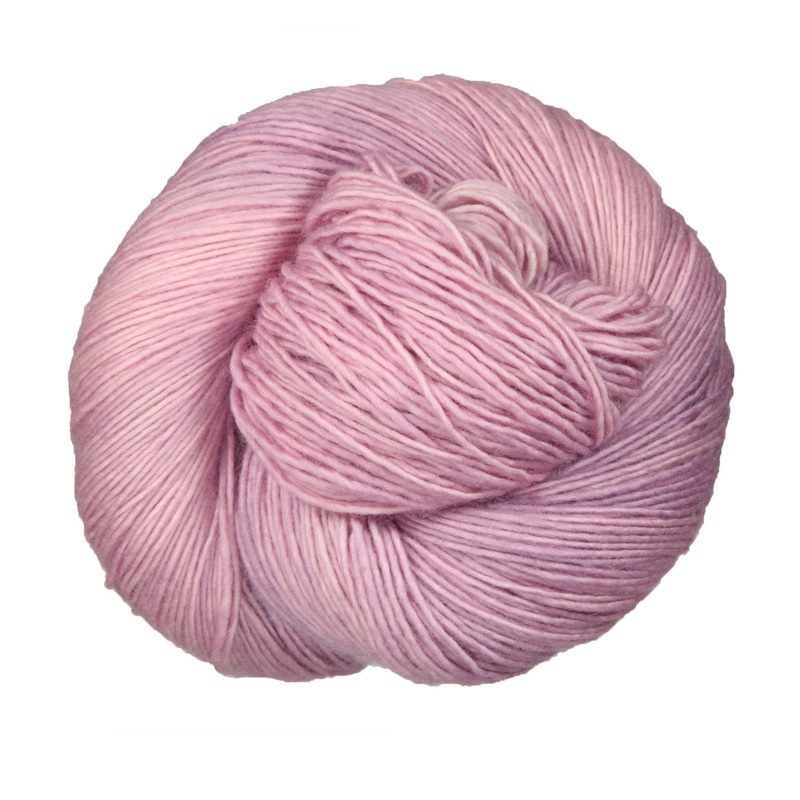 Madelinetosh Tosh Merino Light Yarn – Elizabeth Taylor