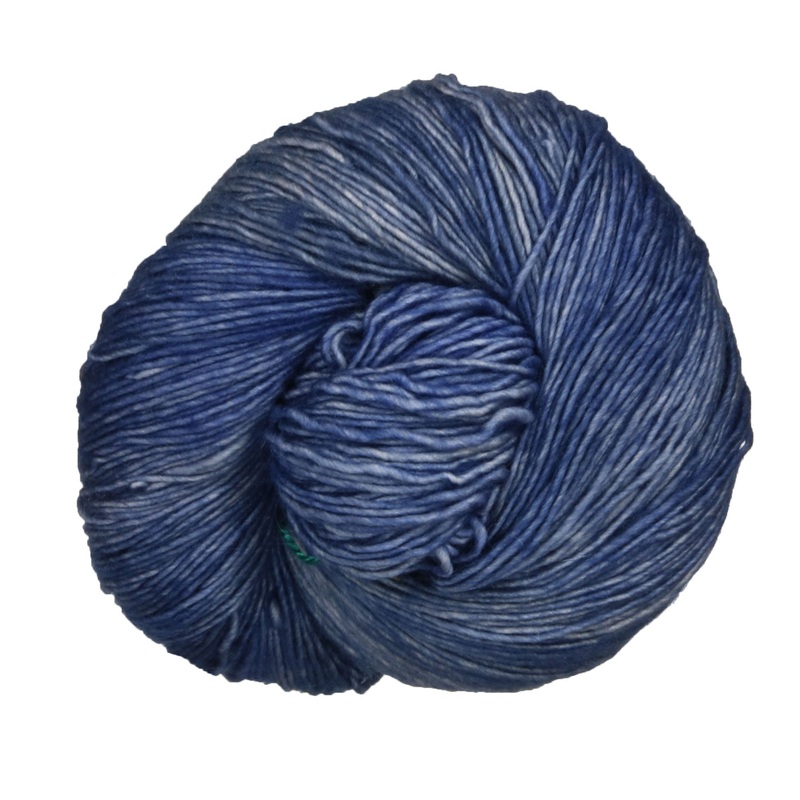 Madelinetosh Tosh Merino Light Yarn – Favorite Pair