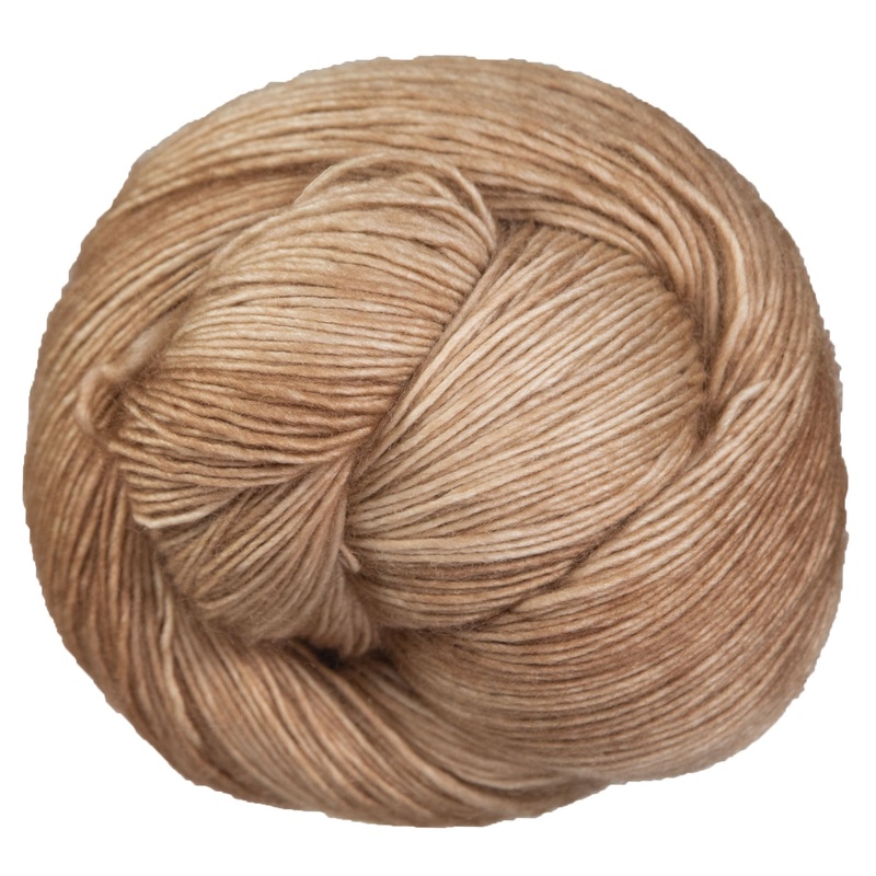 Madelinetosh Tosh Merino Light Yarn – Filtered Daydreams
