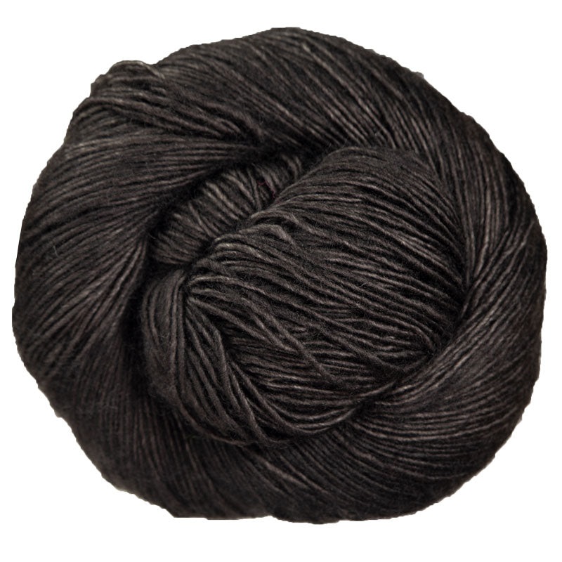 Madelinetosh Tosh Merino Light Yarn – Horror Hostess
