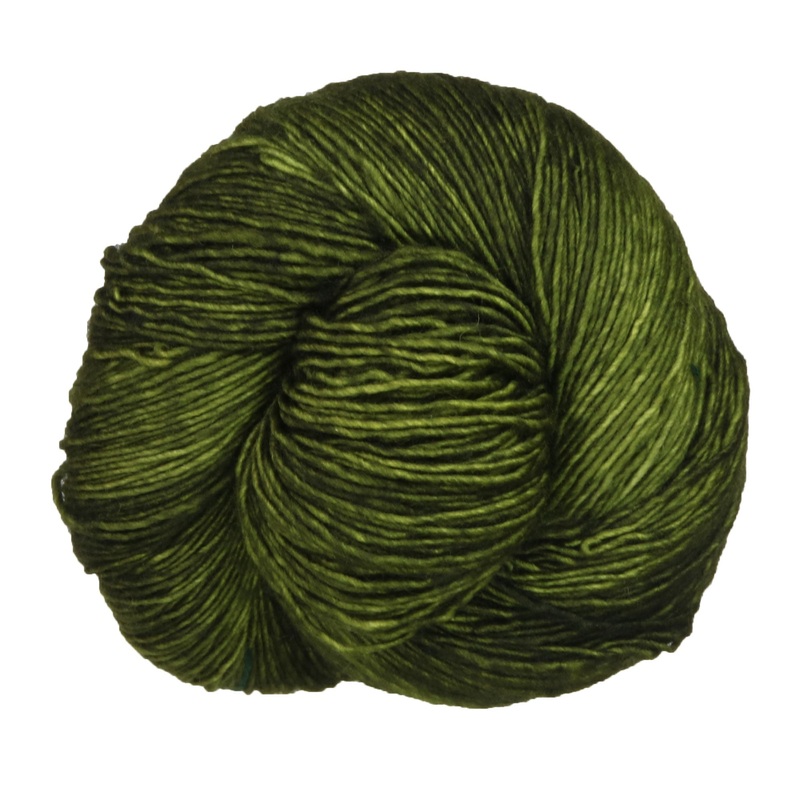 Madelinetosh Tosh Merino Light Yarn – Joshua Tree