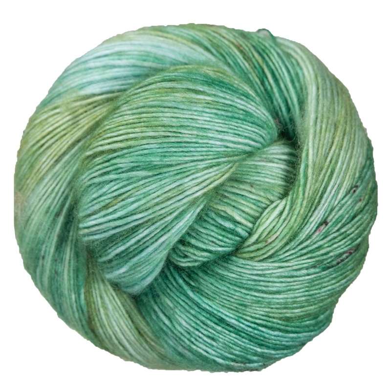Madelinetosh Tosh Merino Light Yarn – Lost in Trees