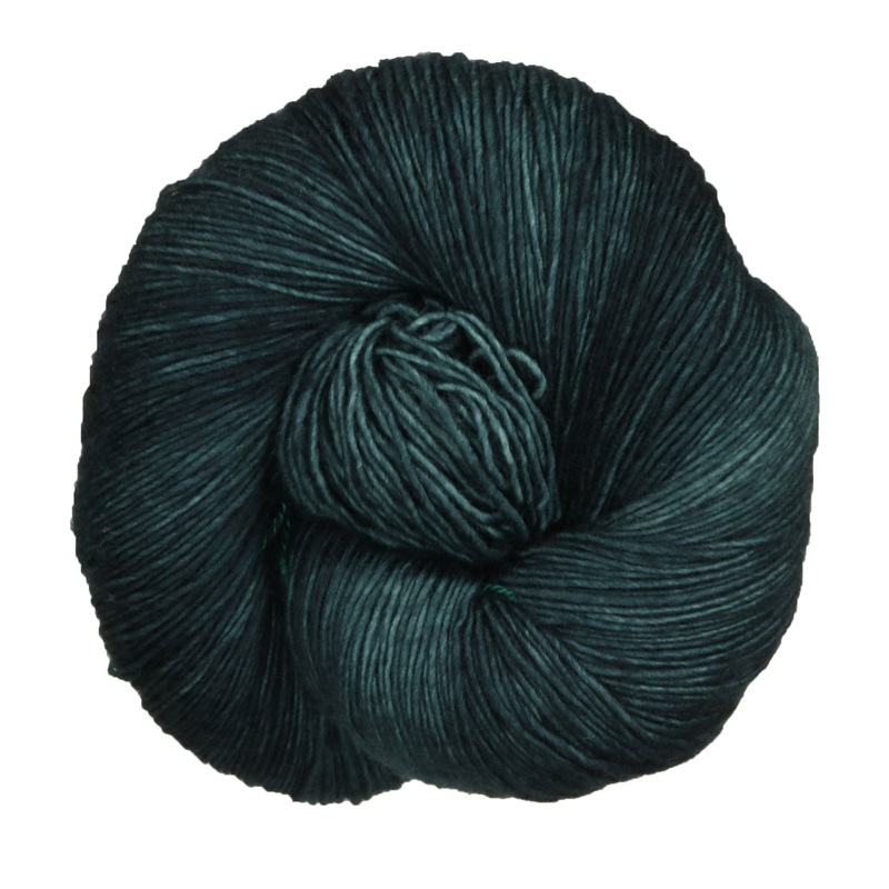 Madelinetosh Tosh Merino Light Yarn – Snake