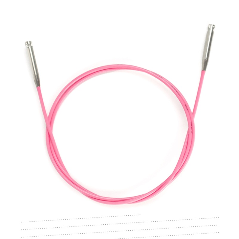 addi Ewenicorn Click Cords – 40