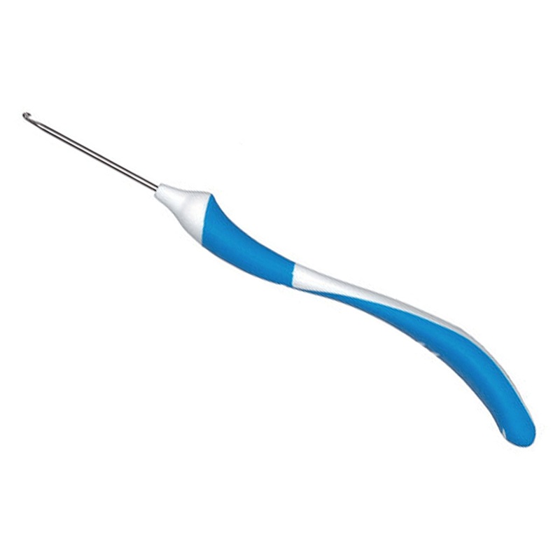 addi Swing Hook Maxi Needles – A (2.0mm)