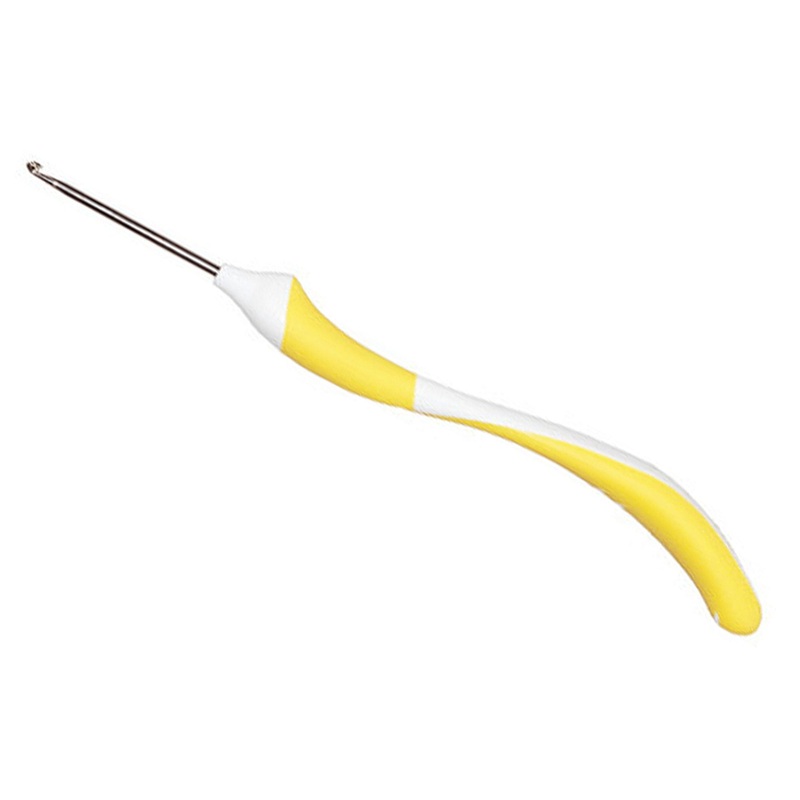 addi Swing Hook Maxi Needles – B (2.50mm)