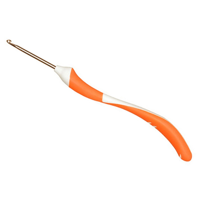 addi Swing Hook Maxi Needles – C (3.00mm)
