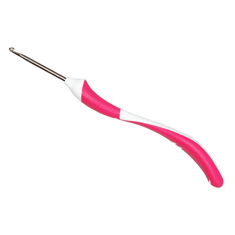 addi Swing Hook Maxi Needles – D (3.25mm)