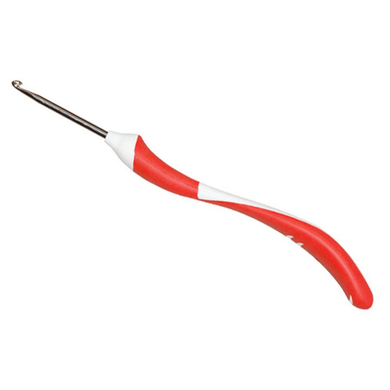 addi Swing Hook Maxi Needles – E (3.50mm)