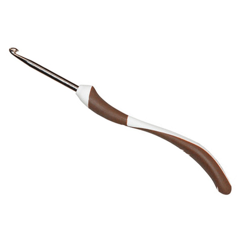 addi Swing Hook Maxi Needles – H (5.00mm)