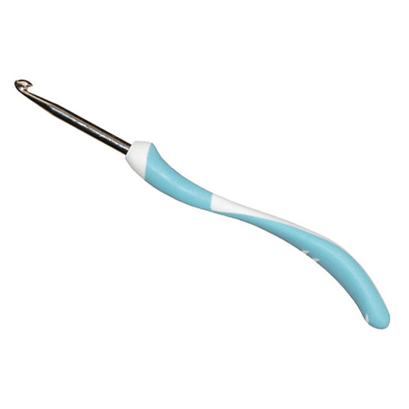 addi Swing Hook Maxi Needles – I (5.50mm)