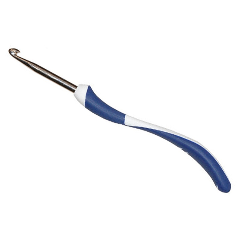 addi Swing Hook Maxi Needles – J (6.00mm)