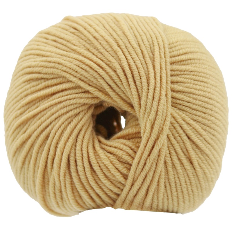 Berroco Merino 401 Yarn – 11202 Shortbread