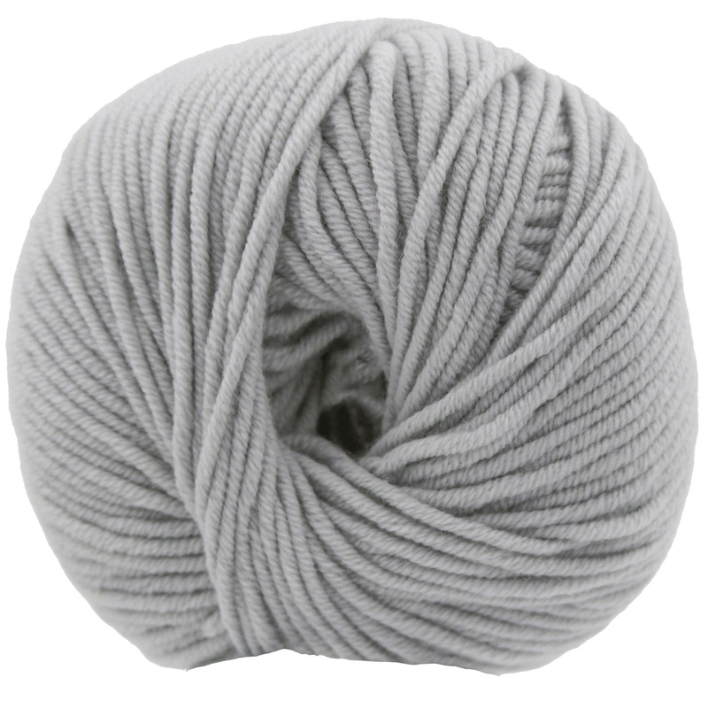 Berroco Merino 401 Yarn – 11203 Cloud