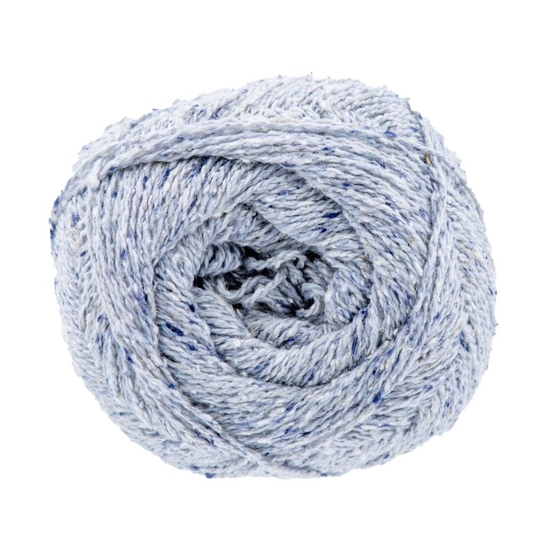 Berroco Remix Light Yarn – 6951 Ice