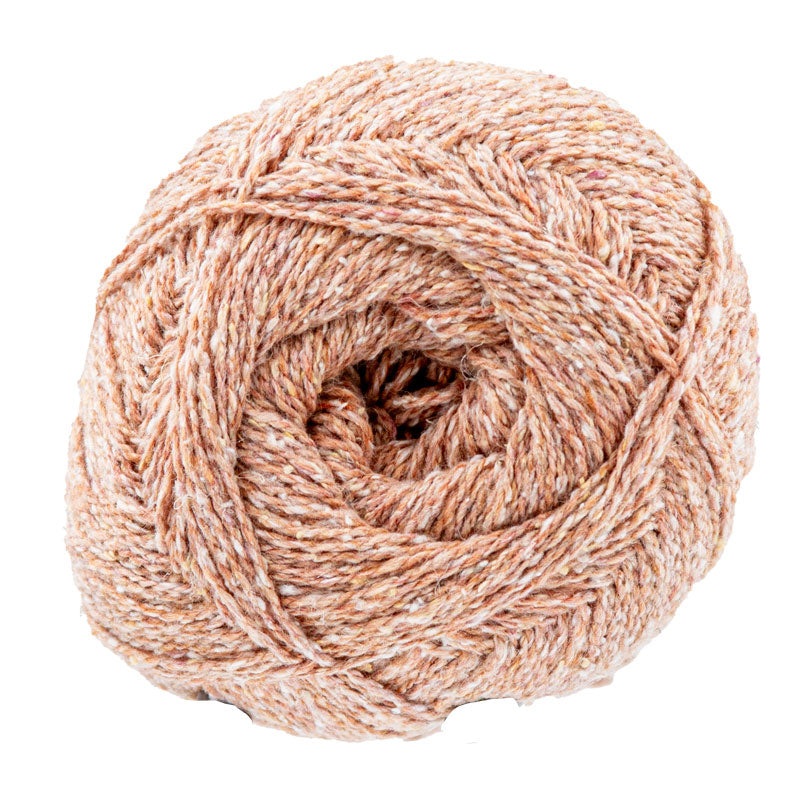 Berroco Remix Light Yarn – 6969 Gooseberry