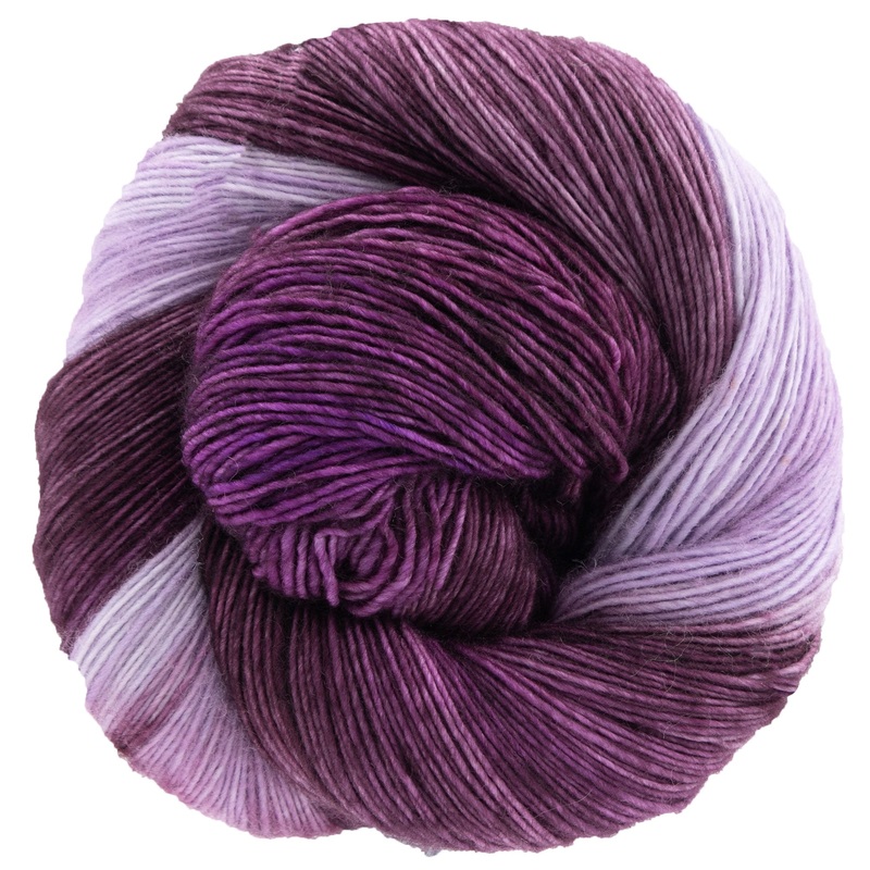 Madelinetosh Tosh Merino Light Yarn – Barker Wool: Oxalis