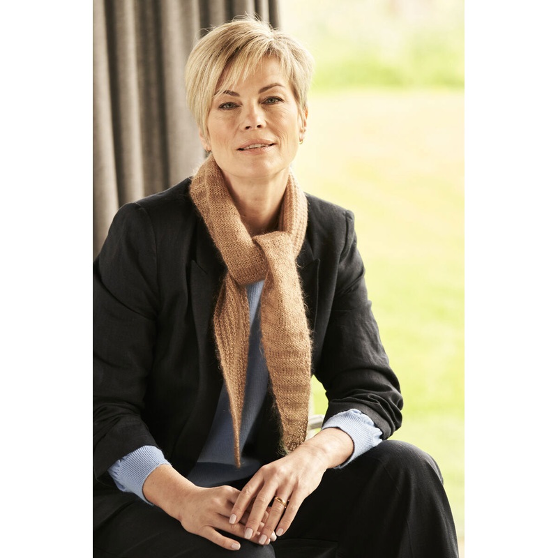 Rowan Kidsilk Haze PDF Patterns – Wavelength – PDF Download