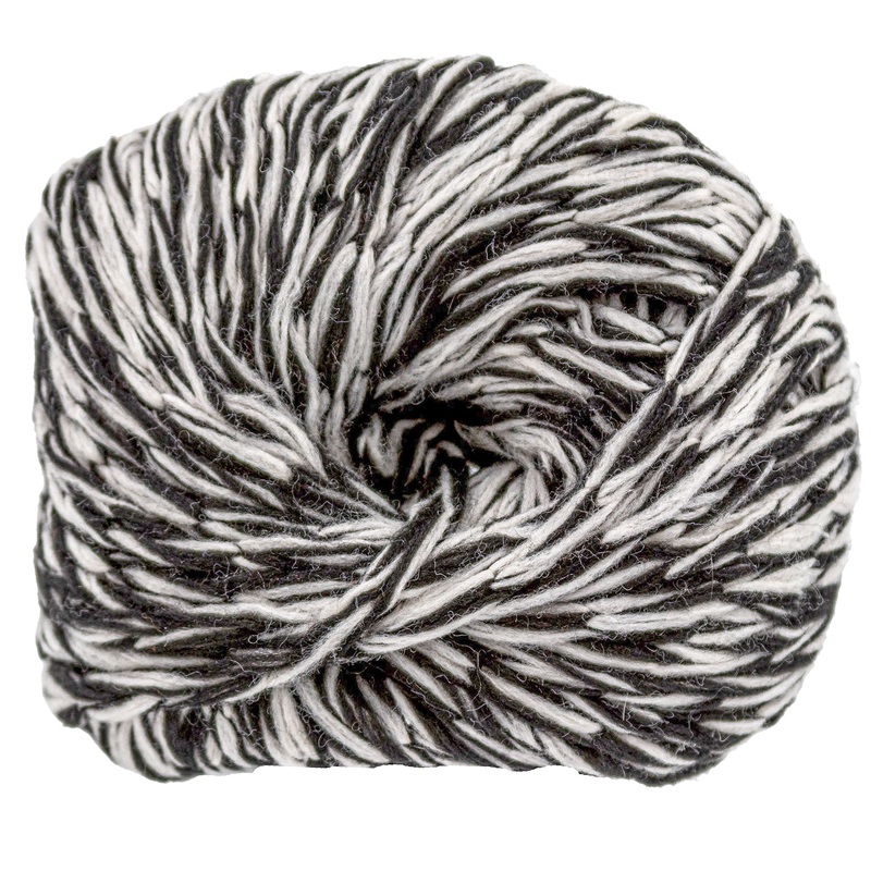 Berroco Bestie Yarn – 10510 Milk & Cookies