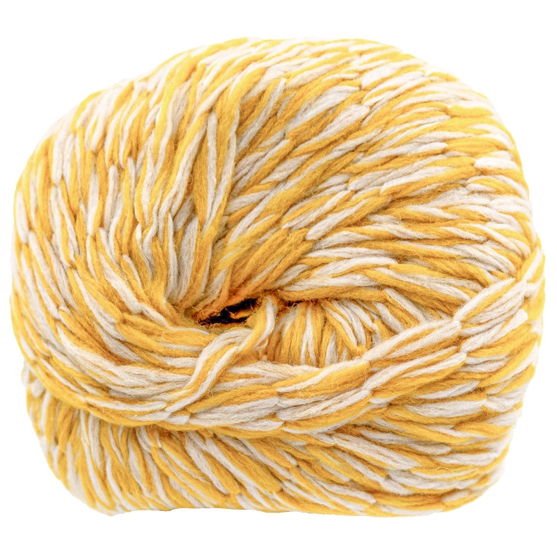 Berroco Bestie Yarn – 10513 Mac & Cheese