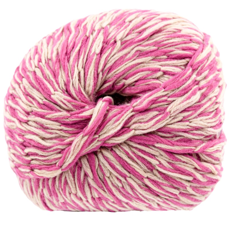 Berroco Bestie Yarn – 10519 Cat & Mouse