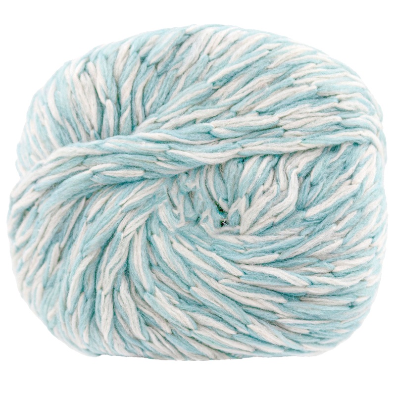 Berroco Bestie Yarn – 10520 Surf & Turf