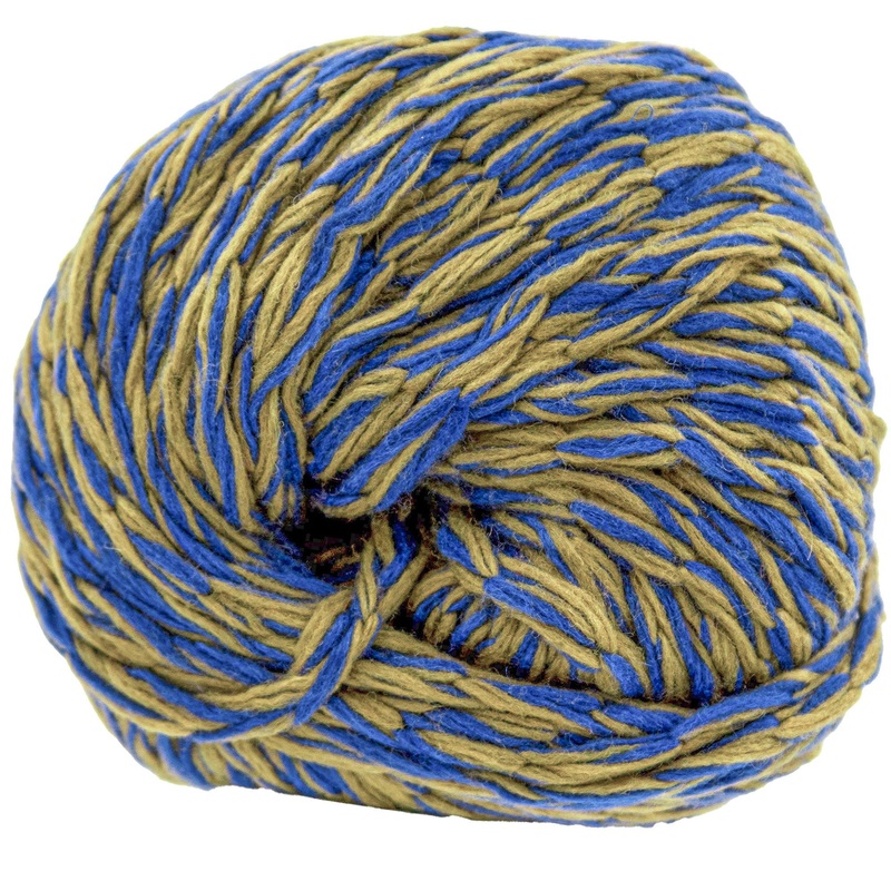 Berroco Bestie Yarn – 10525 Rhythm & Blues