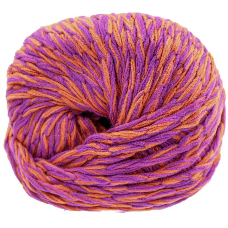 Berroco Bestie Yarn – 10528 PB & J