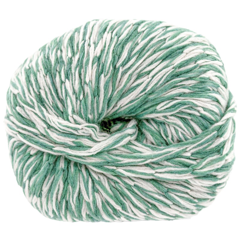 Berroco Bestie Yarn – 10530 Bow & Arrow