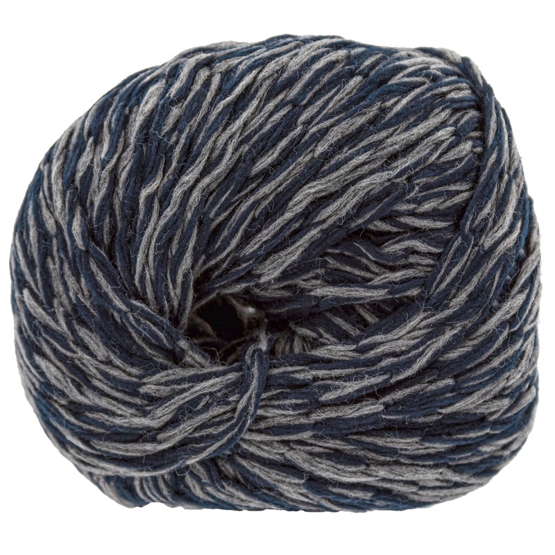 Berroco Bestie Yarn – 10534 Lock & Key